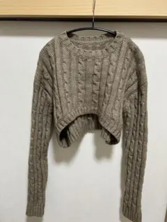 Item thumbnail for item 75a4085c-5666-4f3e-a181-b5b7a428395a