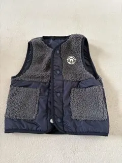 Item thumbnail for item ee6749b0-6085-4c3c-8a74-fdb25538abc1