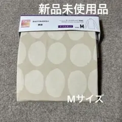 【新品】UNIQLO × marimekko ヒートテック タートルネック