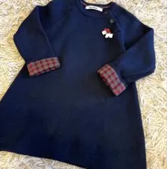 Item thumbnail for item 70bb5013-38d6-473d-a107-971a0f784587