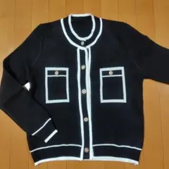 Item thumbnail for item 84b7cd4b-8565-4a58-ab95-2b48d87812f6