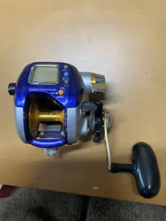 Item thumbnail for item 766db673-33fe-4899-a6f6-ef0a89e4f187