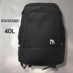 グレゴリー エニーデイ 24L CORDURA®︎ コーデュラ - メルカリ