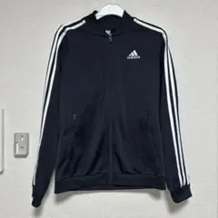 adidas ジャージ セットアップ Mサイズ