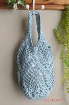 harururu様 リクエスト 5点 まとめ商品