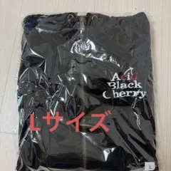 セット】Acid Black Cherry パーカー＆サルエルパンツ - メルカリ