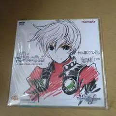 2026年最新】いのまたむつみ サインの人気アイテム - メルカリ