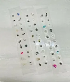 hana様 リクエスト 3点 まとめ商品