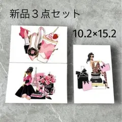 Item thumbnail for item 9a337338-d354-4f39-aab3-215cfc1ff081