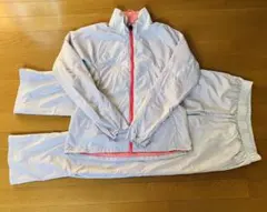 adidas ladies set-up