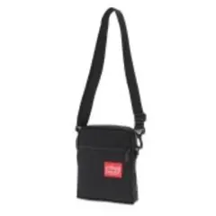 ManhattanPortage City Light Bag