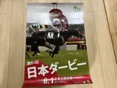 2026年最新】jra ポスターの人気アイテム - メルカリ