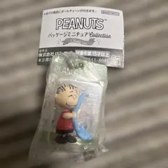 Item thumbnail for item 0d5a575f-27a6-4fa0-a51c-06d3b5bbfad2