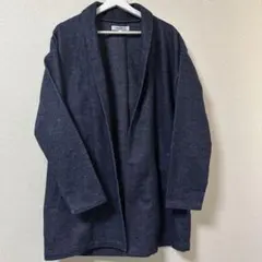 ジャケット　Lサイズ