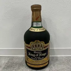 2026年最新】キングオブスコッチの人気アイテム - メルカリ