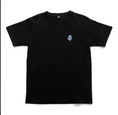 back number アイスパッチ Tシャツ XXL ホワイト - メルカリ