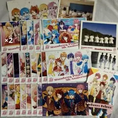 Item thumbnail for item 66720f74-e00a-4808-9281-841d474e64ee