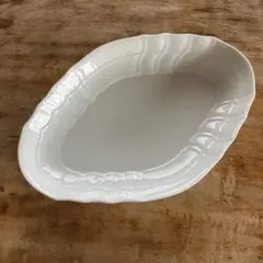 Item thumbnail for item 8397e91a-72aa-486a-b597-5c7633909525