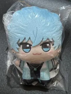 Item thumbnail for item 65f0a8fd-a73a-4727-8a68-4054d4828e94