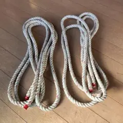 Item thumbnail for item 4df85019-1616-4d1f-a83e-3ddf9c4ff84d