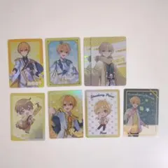 るぅと　カードまとめ売り