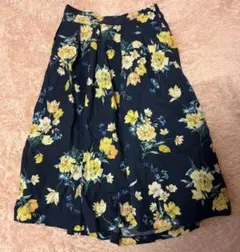 にゃんこ様 リクエスト 2点 まとめ商品