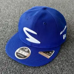 Item thumbnail for item ad4bb734-6d13-49ea-add4-a616d7199484