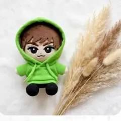 Item thumbnail for item b3ad7c31-9e68-4565-9c54-47002fa0c284