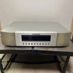マランツ marantz ST6003 FM/AMチューナーのサムネイル