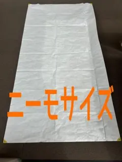 Item thumbnail for item cc2a6abb-4bb5-4248-8880-e327a3a93abe