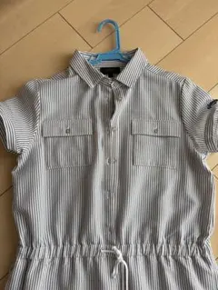 キャロウェイゴルフウェアワンピースL