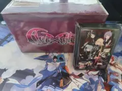 カードゲーム祭 Ave Mujica サプライセット