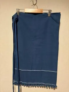 Item thumbnail for item 9eb144bd-99ac-4610-b909-24921961f3e2