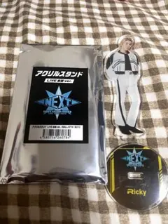 Item thumbnail for item 6c1737fc-3ece-458d-9109-651cbe6c2381