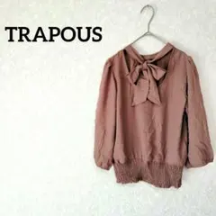 Item thumbnail for item 8bd76a77-b570-4053-b09c-7f8c1a9733a5