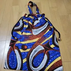 Item thumbnail for item a8c5f26f-8943-4702-961d-9a7e8acbb532