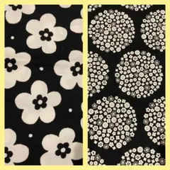 Item thumbnail for item 5bcd3056-c129-403b-b6a0-c9a91ff7f89d