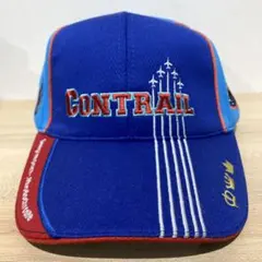 2025年最新】競馬 キャップの人気アイテム - メルカリ