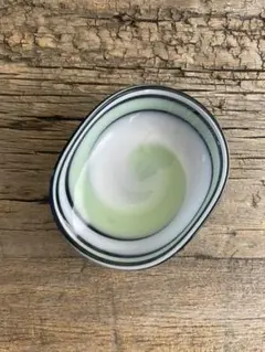 ZO－様 リクエスト 3点 まとめ商品