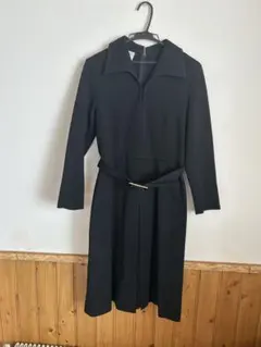 Item thumbnail for item 9b23b8f1-19ac-4953-b443-36cf2b600c47