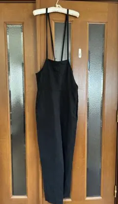 Item thumbnail for item a6a9e2f5-62d5-4deb-adfa-ce640e5c2912