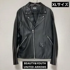 Item thumbnail for item 4ee20b46-d6f4-454f-a5ee-2b520d160a38