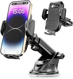 Item thumbnail for item 6134e621-e37f-42b8-92ba-5f510d57d754