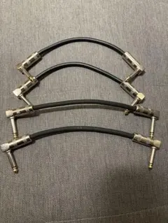 Item thumbnail for item 6d18b484-cef4-47f2-bc56-9e7afda3800d