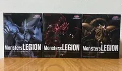 2026年最新】遊戯王 三幻神 オシリスの天空竜 オベリスクの巨神兵 ラー