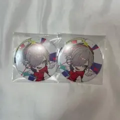 だるまいずごっど　グッズ　即購入不可 2025年最新】だるまいずごっど crの人気アイテム - メルカリ