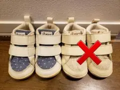 asics アシックス スニーカー