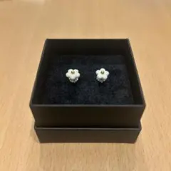 Item thumbnail for item 09deed9f-66cb-4d7b-a88e-ea92259b4cee