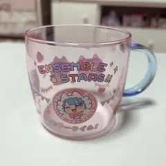 Item thumbnail for item dbf16cdc-a4cb-4cdb-85e5-f033a2c09588