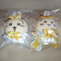 Item thumbnail for item 1036d231-1e94-41da-80ed-fa447f42f641